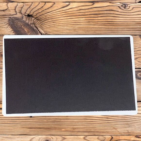 Chicago Bears Refrigerator Magnet - Picture 2 of 2